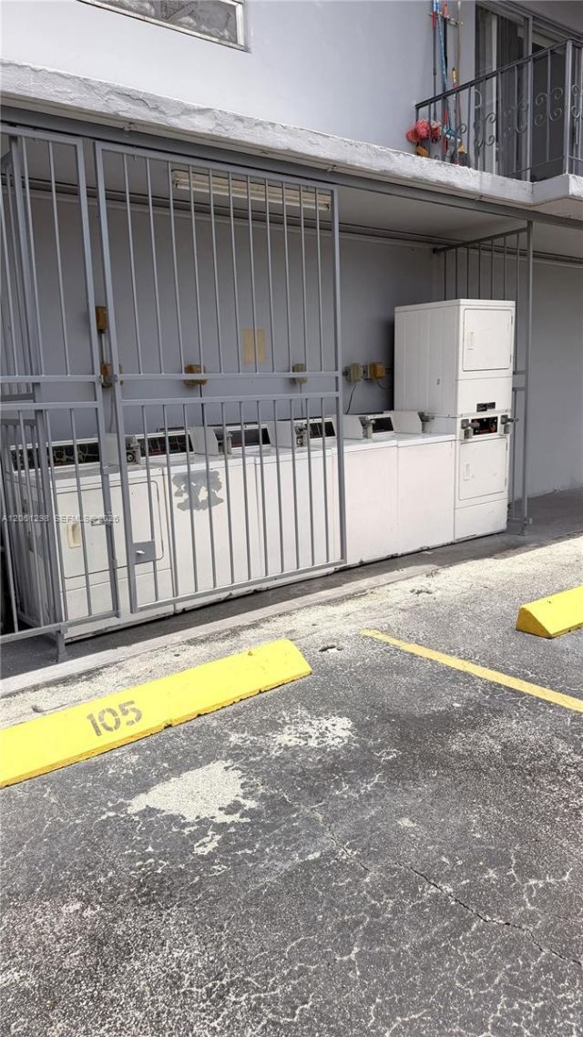 5100 W Flagler St, Unit 204, Miami, FL 33134 Photo