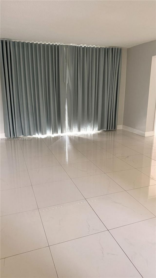 5100 W Flagler St, Unit 204, Miami, FL 33134 Photo