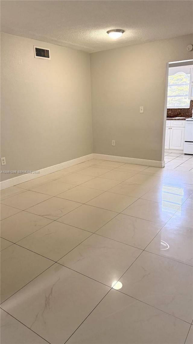 5100 W Flagler St, Unit 204, Miami, FL 33134 Photo