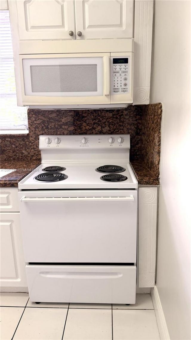 5100 W Flagler St, Unit 204, Miami, FL 33134 Photo