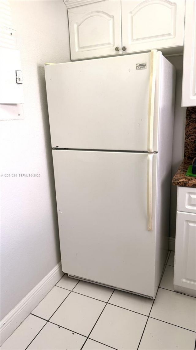 5100 W Flagler St, Unit 204, Miami, FL 33134 Photo
