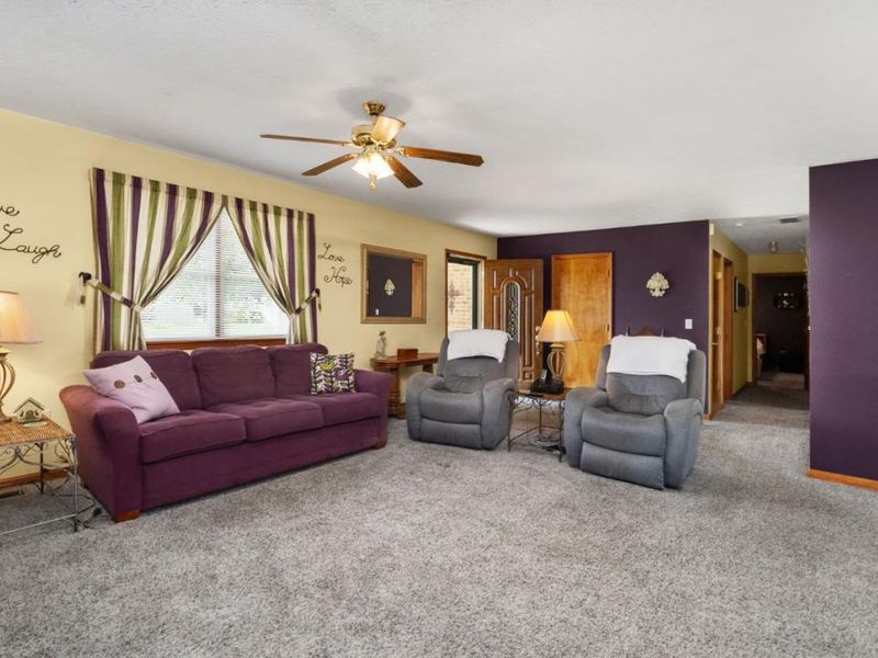 104 Maple Ridge, Mount Orab, OH 45154 Photo 11