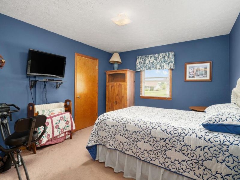 104 Maple Ridge, Mount Orab, OH 45154 Photo 12