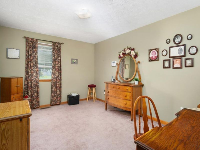 104 Maple Ridge, Mount Orab, OH 45154 Photo 14