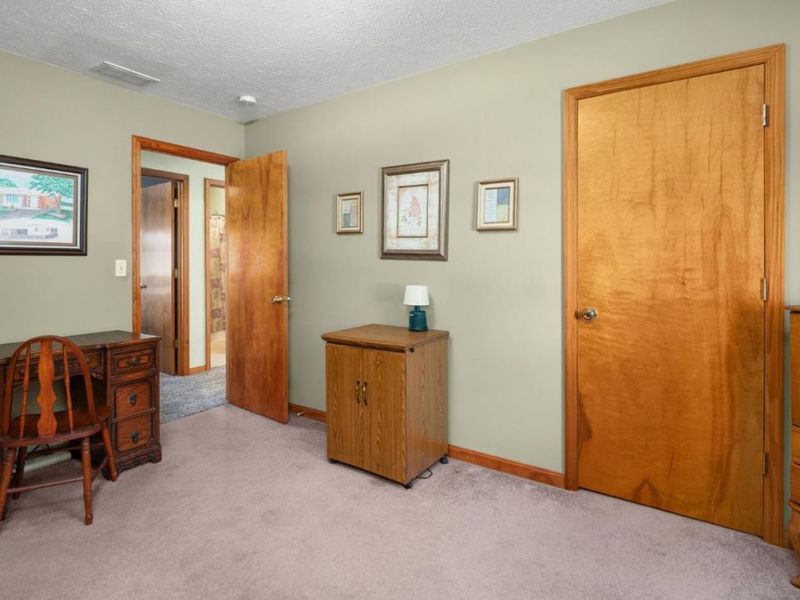 104 Maple Ridge, Mount Orab, OH 45154 Photo 15