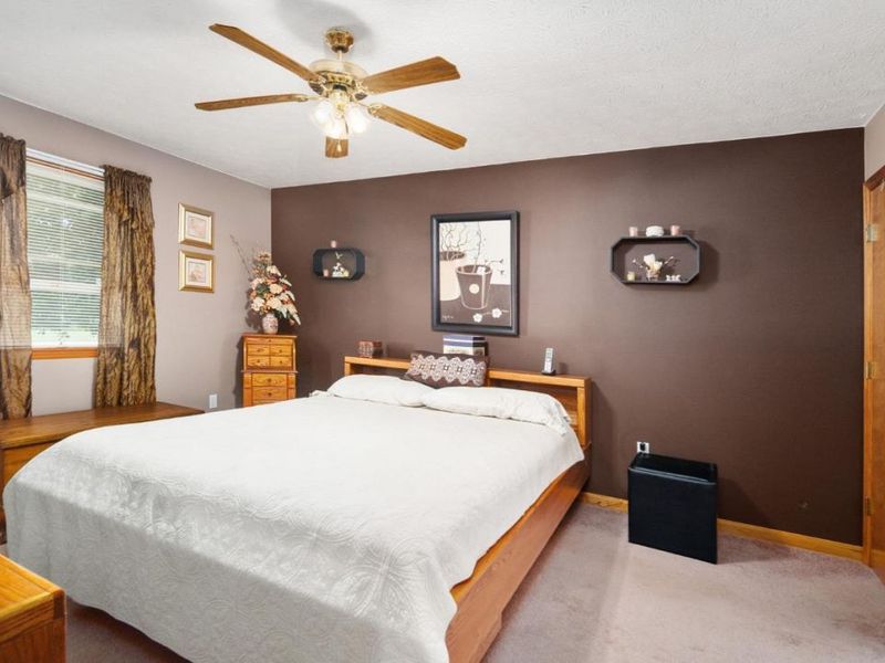 104 Maple Ridge, Mount Orab, OH 45154 Photo 16