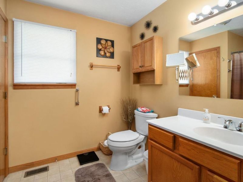 104 Maple Ridge, Mount Orab, OH 45154 Photo 18
