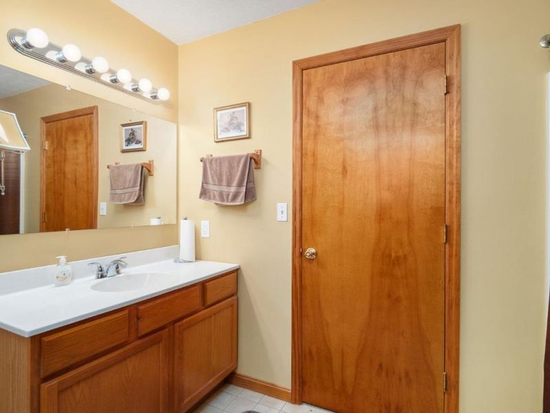 104 Maple Ridge, Mount Orab, OH 45154 Photo 19