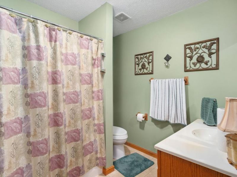 104 Maple Ridge, Mount Orab, OH 45154 Photo 20