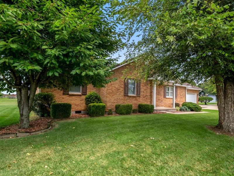 104 Maple Ridge, Mount Orab, OH 45154 Photo 28