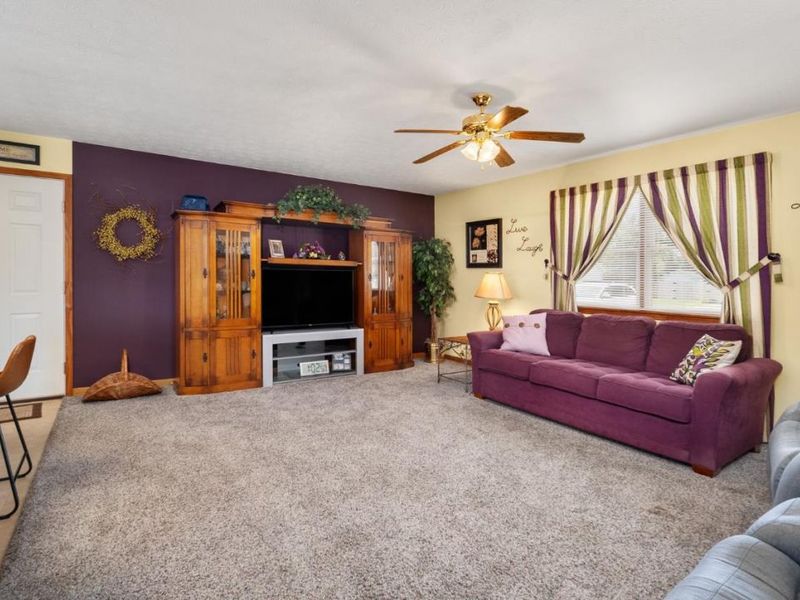 104 Maple Ridge, Mount Orab, OH 45154 Photo 7