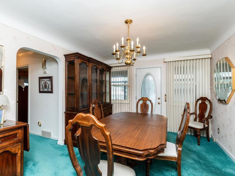 3120 Compton Road, Colerain Township, OH 45251 Photo 11