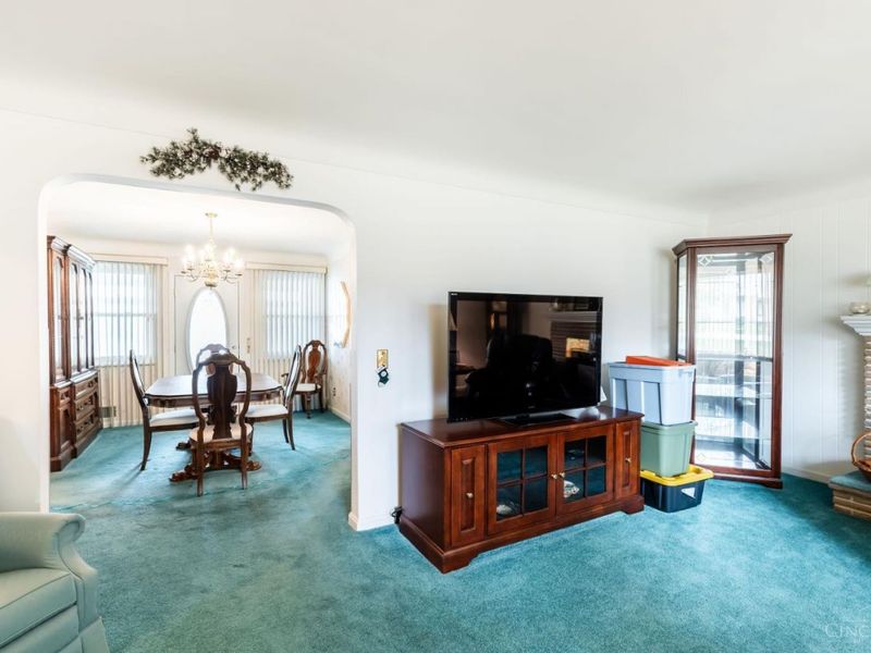 3120 Compton Road, Colerain Township, OH 45251 Photo 12