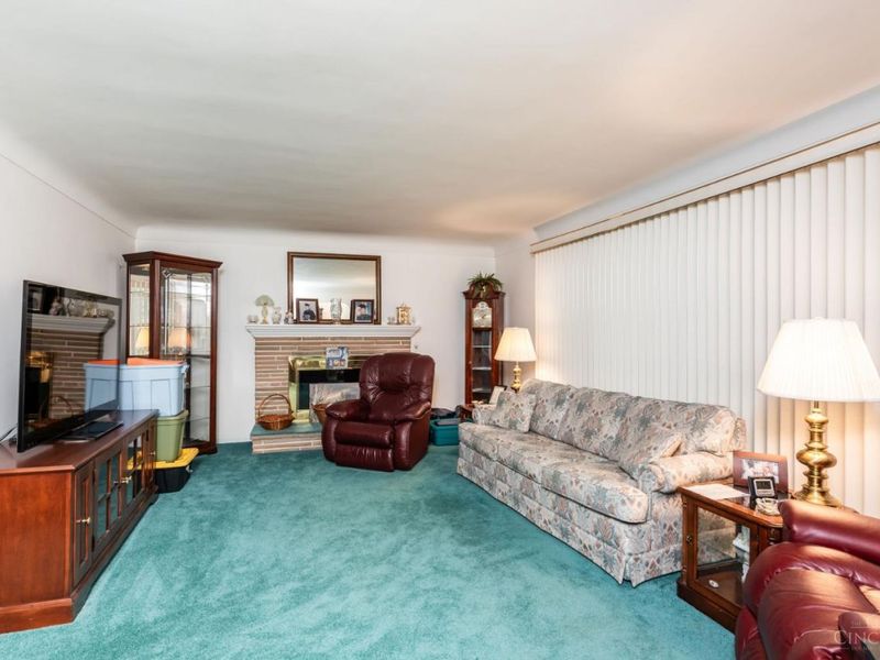 3120 Compton Road, Colerain Township, OH 45251 Photo 13