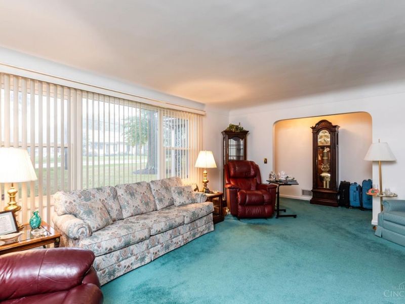 3120 Compton Road, Colerain Township, OH 45251 Photo 14