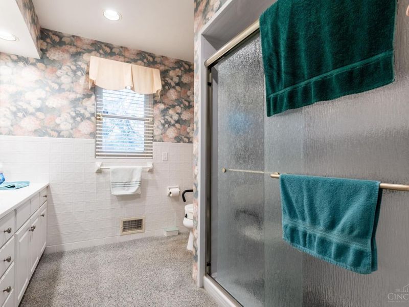 3120 Compton Road, Colerain Township, OH 45251 Photo 17