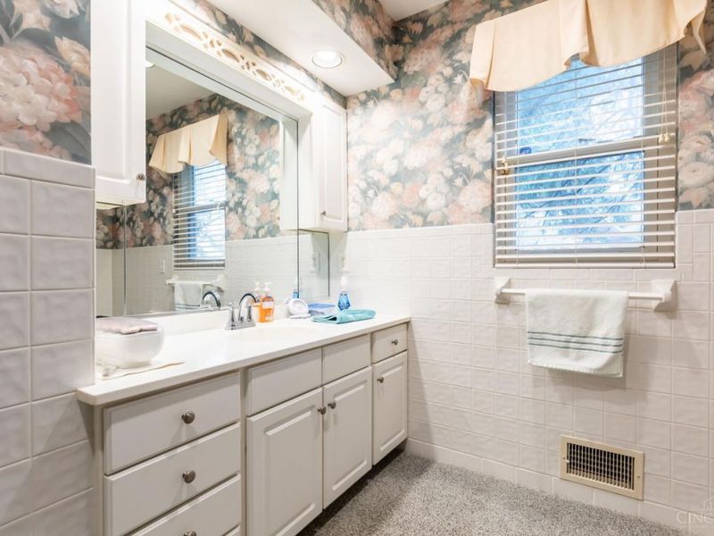 3120 Compton Road, Colerain Township, OH 45251 Photo 18