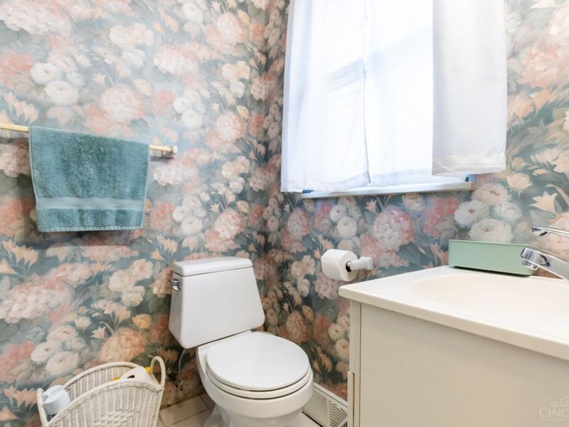 3120 Compton Road, Colerain Township, OH 45251 Photo 19
