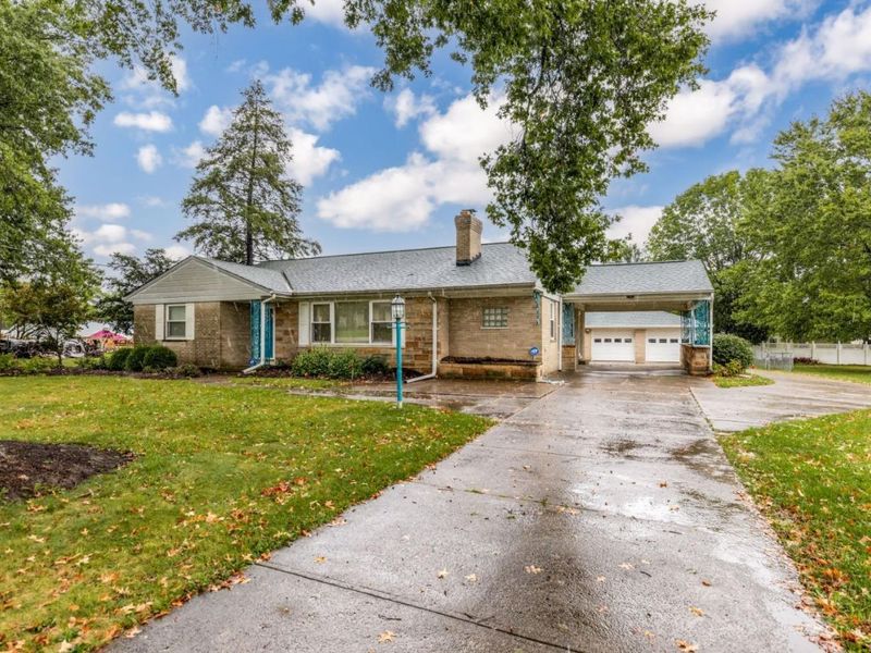 3120 Compton Road, Colerain Township, OH 45251 Photo 2