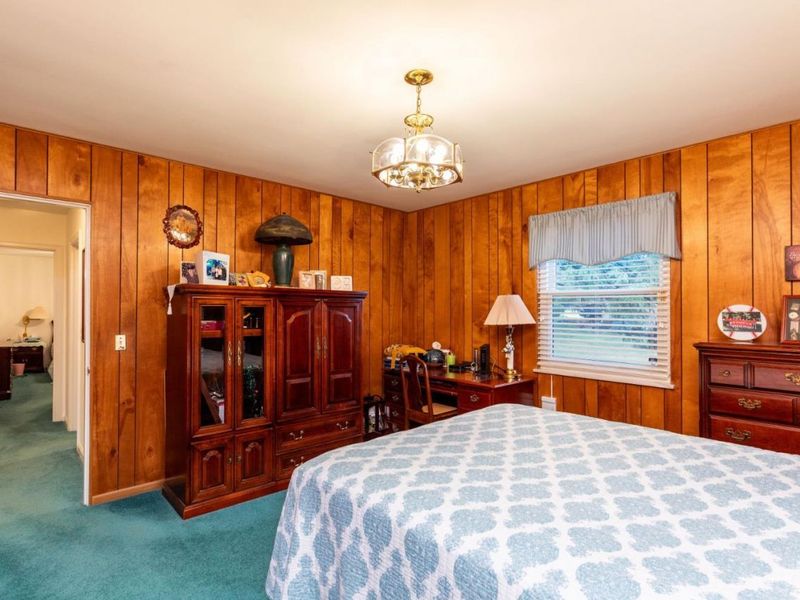 3120 Compton Road, Colerain Township, OH 45251 Photo 22
