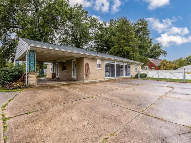 3120 Compton Road, Colerain Township, OH 45251 Photo 29