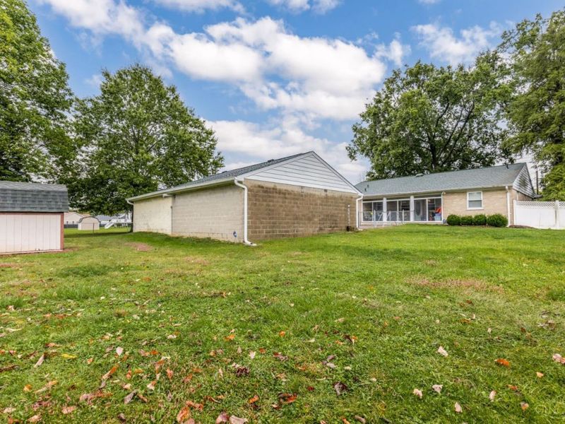 3120 Compton Road, Colerain Township, OH 45251 Photo 30