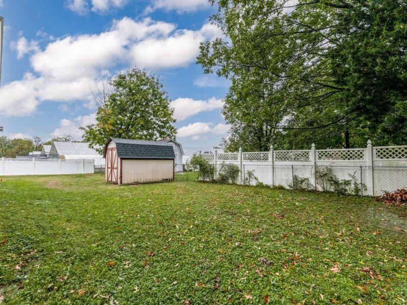 3120 Compton Road, Colerain Township, OH 45251 Photo 31