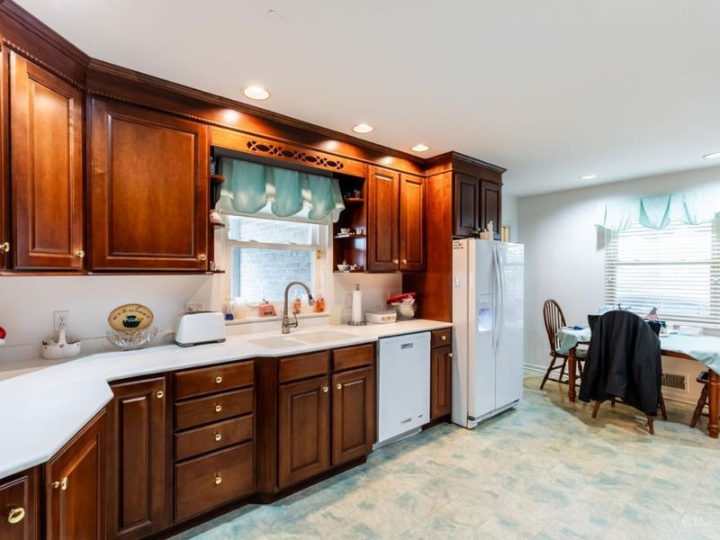 3120 Compton Road, Colerain Township, OH 45251 Photo 5