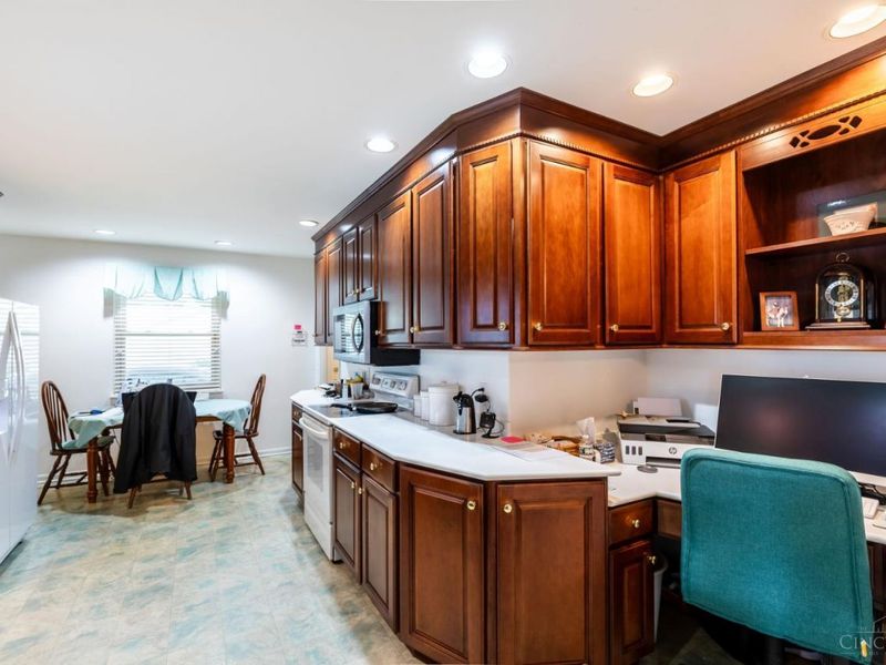 3120 Compton Road, Colerain Township, OH 45251 Photo 6