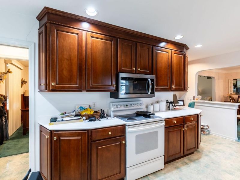 3120 Compton Road, Colerain Township, OH 45251 Photo 7
