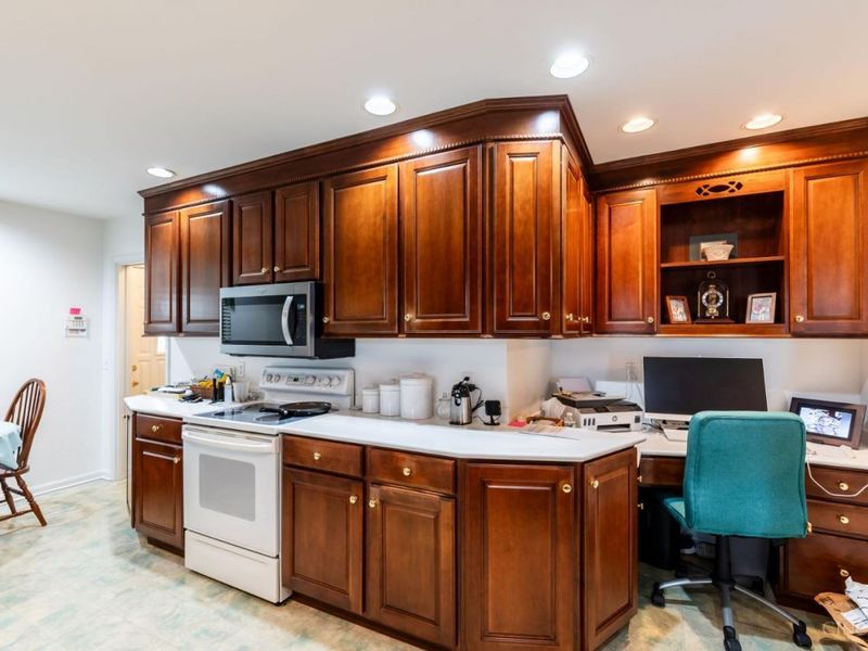 3120 Compton Road, Colerain Township, OH 45251 Photo 8