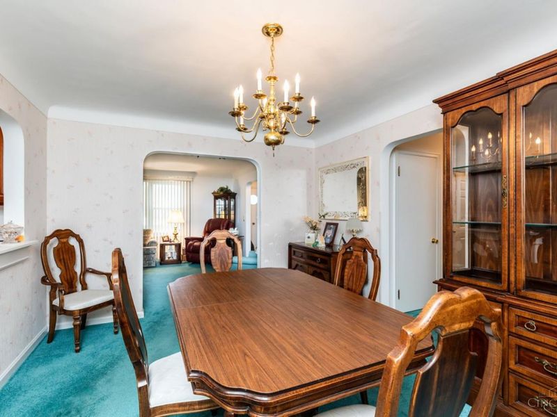 3120 Compton Road, Colerain Township, OH 45251 Photo 9