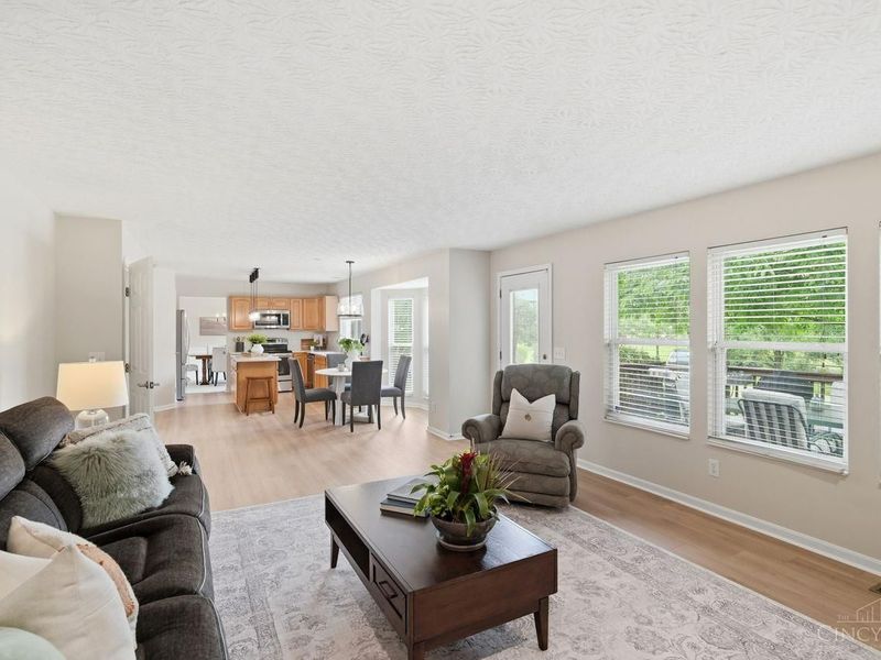 5641 Glen Oak, Mason, OH 45040 Photo 10