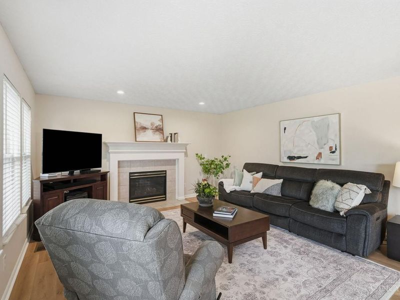 5641 Glen Oak, Mason, OH 45040 Photo 11