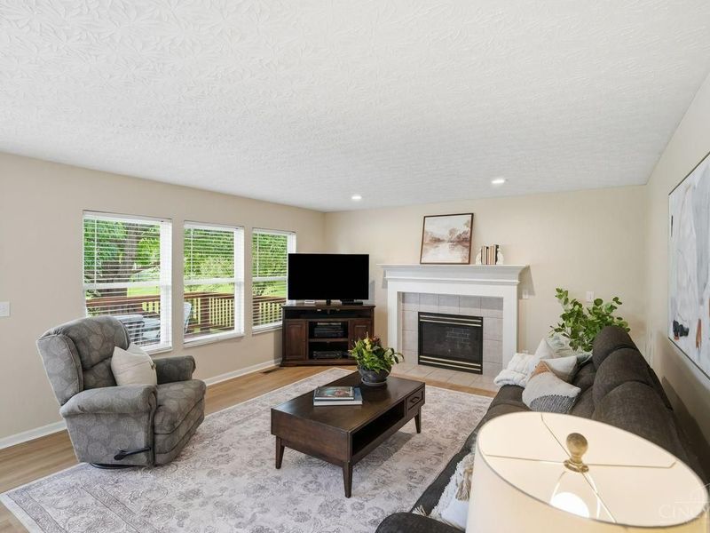 5641 Glen Oak, Mason, OH 45040 Photo 12