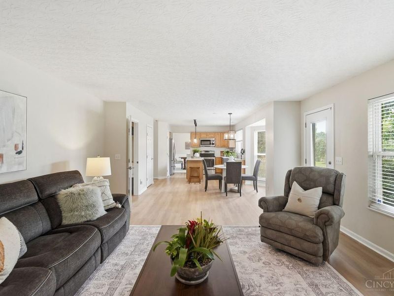 5641 Glen Oak, Mason, OH 45040 Photo 13