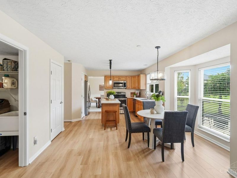 5641 Glen Oak, Mason, OH 45040 Photo 14
