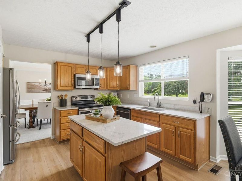 5641 Glen Oak, Mason, OH 45040 Photo 17