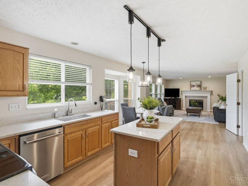 5641 Glen Oak, Mason, OH 45040 Photo 18