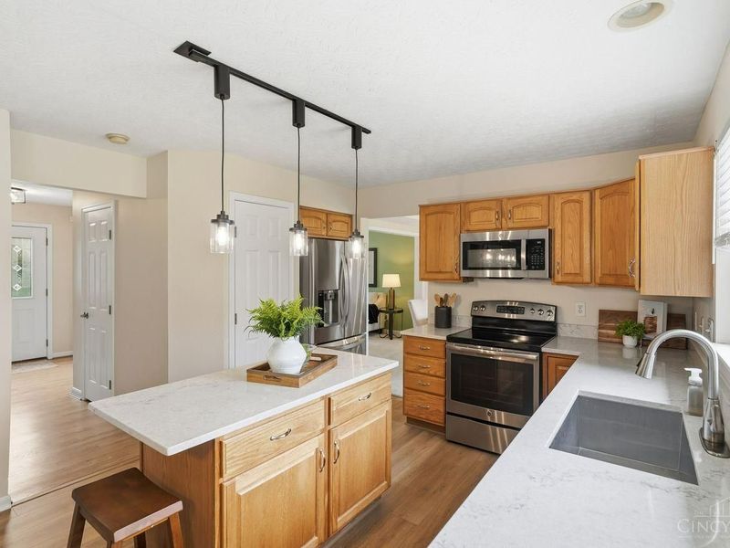 5641 Glen Oak, Mason, OH 45040 Photo 19