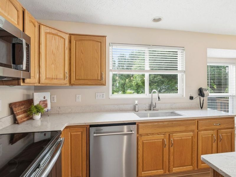 5641 Glen Oak, Mason, OH 45040 Photo 20