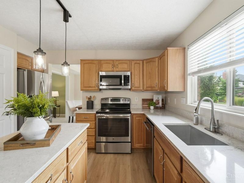 5641 Glen Oak, Mason, OH 45040 Photo 21