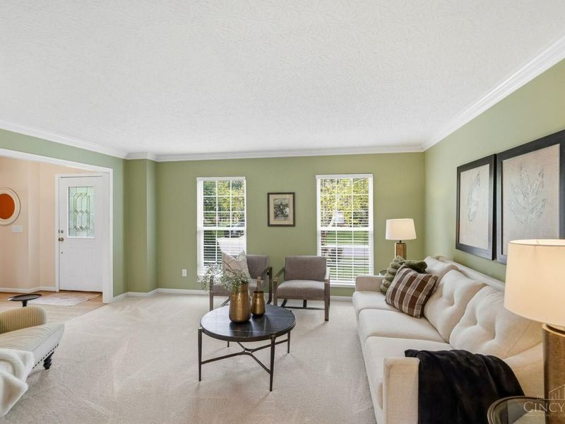5641 Glen Oak, Mason, OH 45040 Photo 25