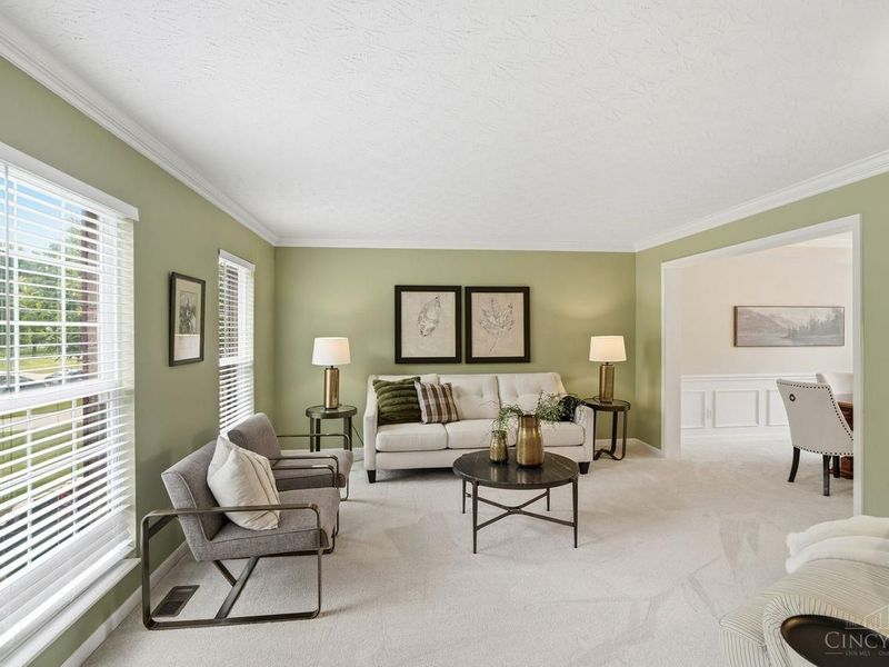 5641 Glen Oak, Mason, OH 45040 Photo 26