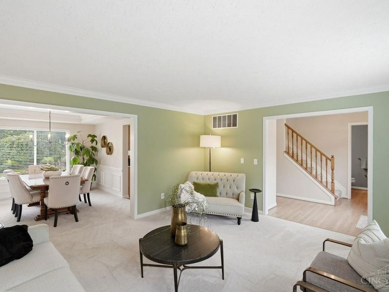 5641 Glen Oak, Mason, OH 45040 Photo 27