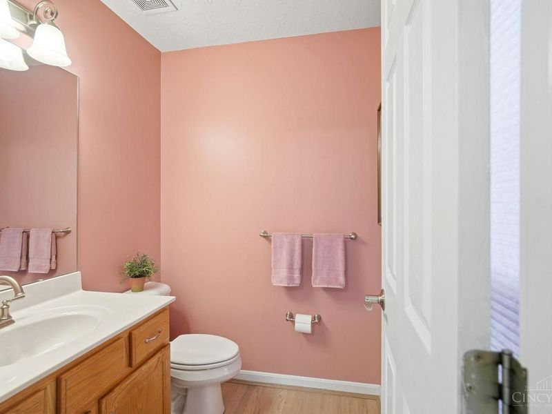 5641 Glen Oak, Mason, OH 45040 Photo 28