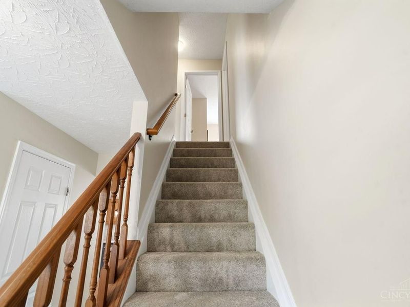 5641 Glen Oak, Mason, OH 45040 Photo 30