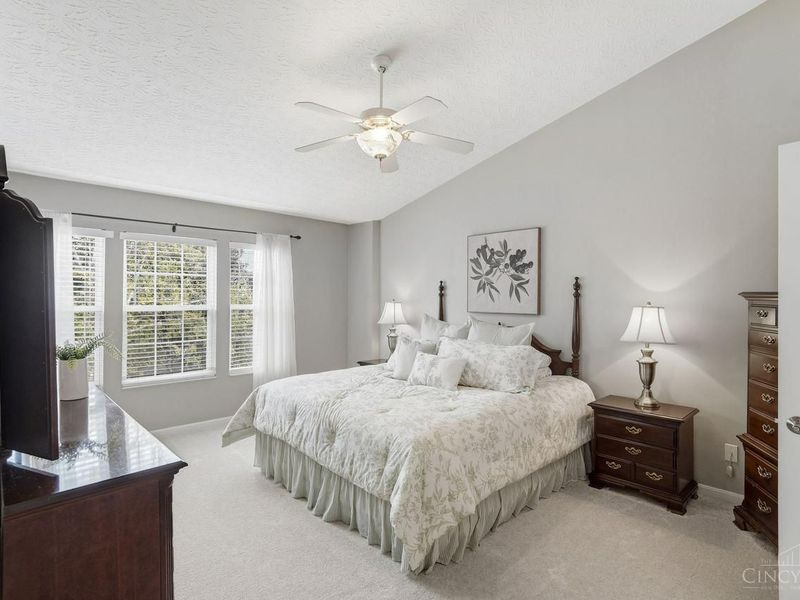 5641 Glen Oak, Mason, OH 45040 Photo 32