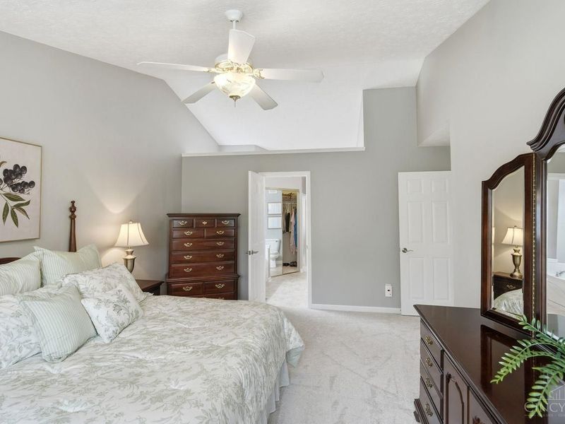 5641 Glen Oak, Mason, OH 45040 Photo 33