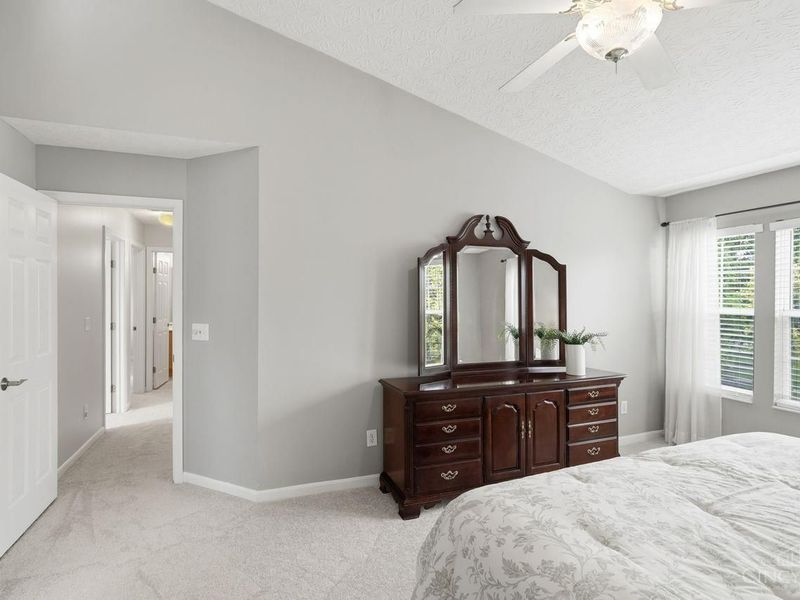 5641 Glen Oak, Mason, OH 45040 Photo 34